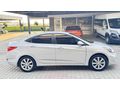 FULL BAKIMLI KUSURSUZ TEMİZLİKTE