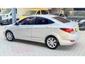 FULL BAKIMLI KUSURSUZ TEMİZLİKTE