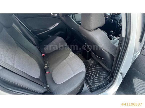 FULL BAKIMLI KUSURSUZ TEMİZLİKTE