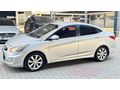 FULL BAKIMLI KUSURSUZ TEMİZLİKTE
