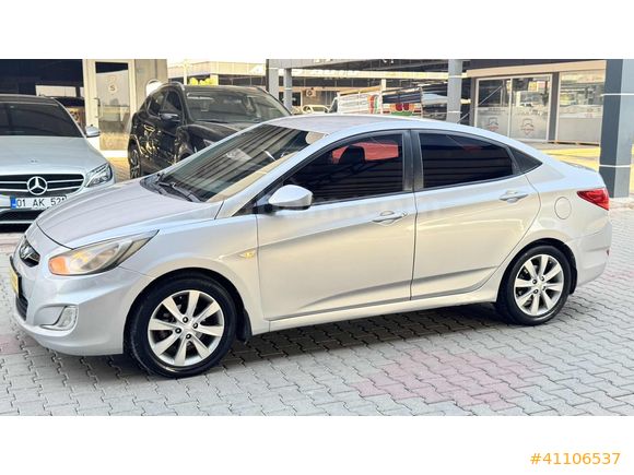 FULL BAKIMLI KUSURSUZ TEMİZLİKTE