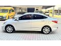 FULL BAKIMLI KUSURSUZ TEMİZLİKTE