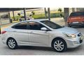 FULL BAKIMLI KUSURSUZ TEMİZLİKTE
