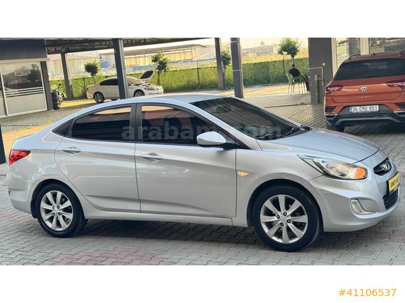 FULL BAKIMLI KUSURSUZ TEMİZLİKTE