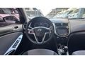 FULL BAKIMLI KUSURSUZ TEMİZLİKTE