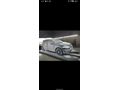 Sahibinden Renault Megane 1.4 Authentique 2006 Model