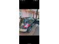 Sahibinden Renault Megane 1.4 Authentique 2006 Model