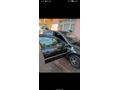 Sahibinden Renault Megane 1.4 Authentique 2006 Model