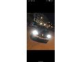 Sahibinden Renault Megane 1.4 Authentique 2006 Model