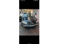 Sahibinden Renault Megane 1.4 Authentique 2006 Model