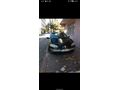 Sahibinden Renault Megane 1.4 Authentique 2006 Model
