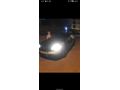 Sahibinden Renault Megane 1.4 Authentique 2006 Model