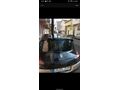 Sahibinden Renault Megane 1.4 Authentique 2006 Model