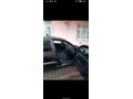 Sahibinden Renault Megane 1.4 Authentique 2006 Model