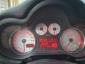 SADECE 49 BİN KM DE İKİNCİ SAHİBİNDEN