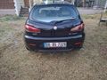 SADECE 49 BİN KM DE İKİNCİ SAHİBİNDEN