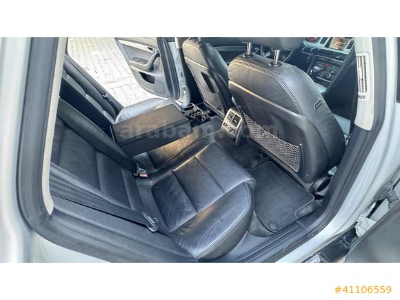 HATASIZ DEGİŞENSIZ DOLU DOLU A6
