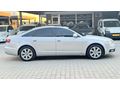 HATASIZ DEGİŞENSIZ DOLU DOLU A6