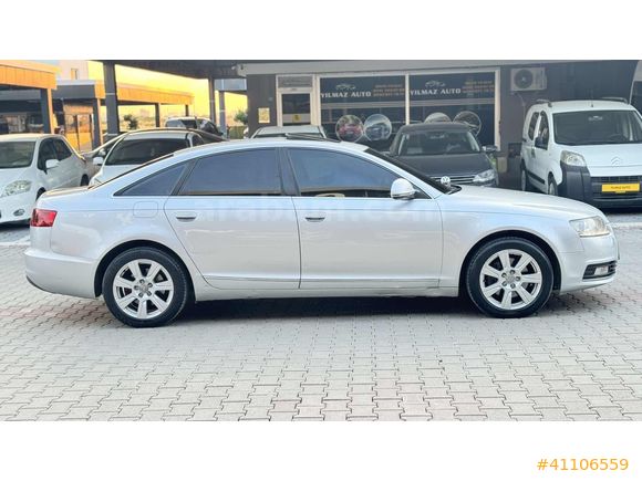 HATASIZ DEGİŞENSIZ DOLU DOLU A6