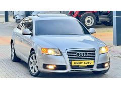 HATASIZ DEGİŞENSIZ DOLU DOLU A6