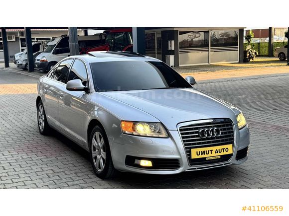 HATASIZ DEGİŞENSIZ DOLU DOLU A6