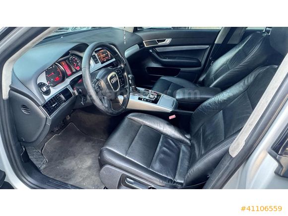 HATASIZ DEGİŞENSIZ DOLU DOLU A6