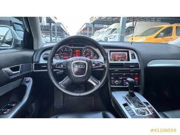 HATASIZ DEGİŞENSIZ DOLU DOLU A6