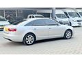 HATASIZ DEGİŞENSIZ DOLU DOLU A6