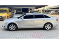 HATASIZ DEGİŞENSIZ DOLU DOLU A6