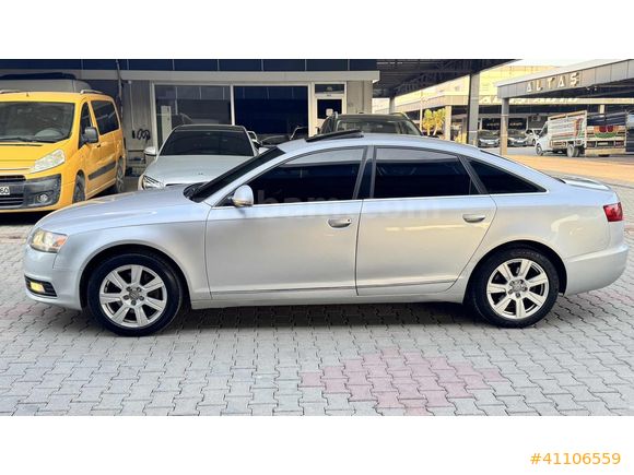 HATASIZ DEGİŞENSIZ DOLU DOLU A6