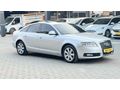 HATASIZ DEGİŞENSIZ DOLU DOLU A6