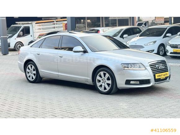 HATASIZ DEGİŞENSIZ DOLU DOLU A6