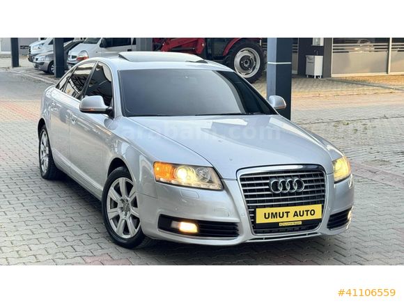 HATASIZ DEGİŞENSIZ DOLU DOLU A6