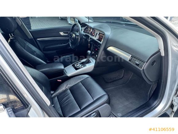 HATASIZ DEGİŞENSIZ DOLU DOLU A6