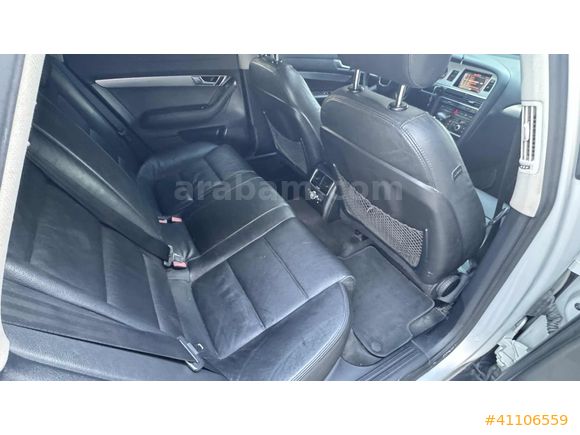 HATASIZ DEGİŞENSIZ DOLU DOLU A6