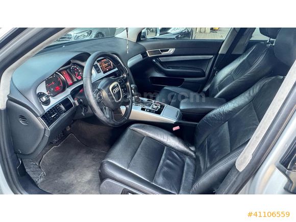 HATASIZ DEGİŞENSIZ DOLU DOLU A6