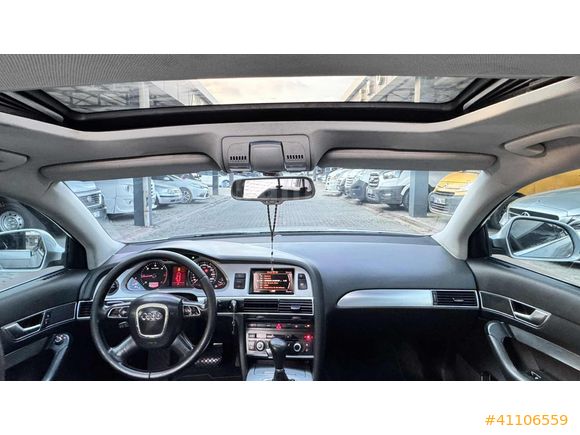 HATASIZ DEGİŞENSIZ DOLU DOLU A6