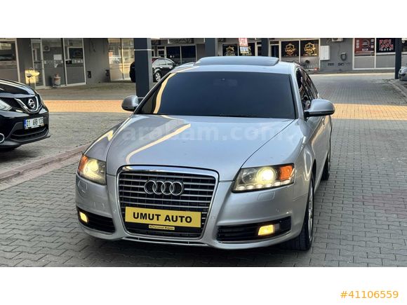 HATASIZ DEGİŞENSIZ DOLU DOLU A6