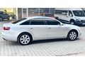 HATASIZ DEGİŞENSIZ DOLU DOLU A6