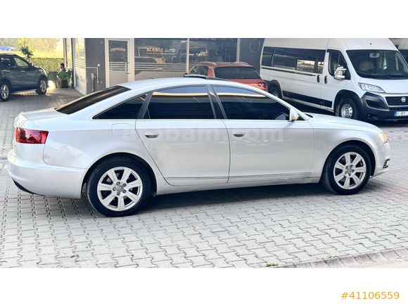 HATASIZ DEGİŞENSIZ DOLU DOLU A6