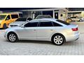 HATASIZ DEGİŞENSIZ DOLU DOLU A6