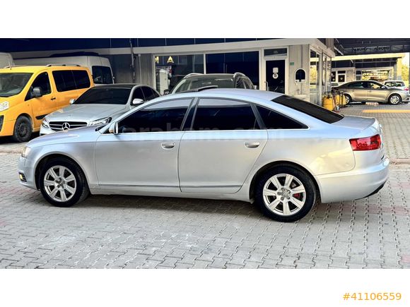 HATASIZ DEGİŞENSIZ DOLU DOLU A6