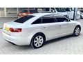 HATASIZ DEGİŞENSIZ DOLU DOLU A6