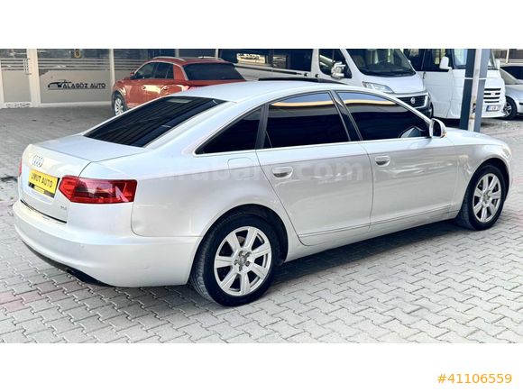 HATASIZ DEGİŞENSIZ DOLU DOLU A6