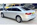 HATASIZ DEGİŞENSIZ DOLU DOLU A6