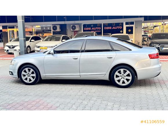 HATASIZ DEGİŞENSIZ DOLU DOLU A6