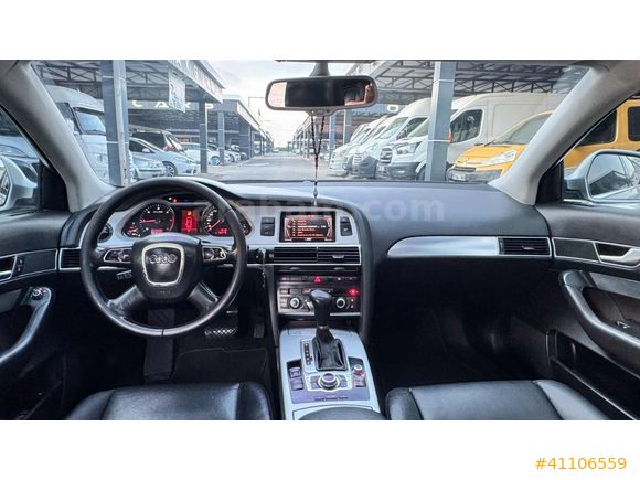 HATASIZ DEGİŞENSIZ DOLU DOLU A6