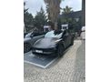 Sahibinden Tesla Model Y Premium Juniper SR. 2025 Model 