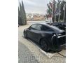 Sahibinden Tesla Model Y Premium Juniper SR. 2025 Model 