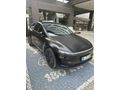 Sahibinden Tesla Model Y Premium Juniper SR. 2025 Model 
